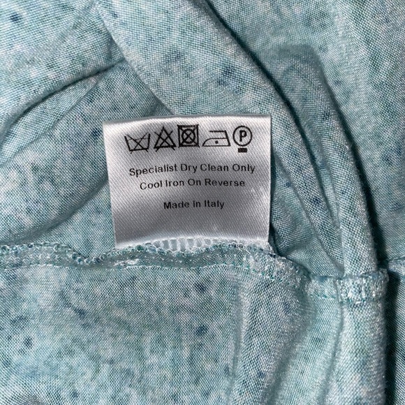 Mary Katrontzou T-shirt - Picture 6 of 6